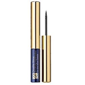 Estēe Lauder Double Wear Zero Smudge Eye Liner